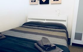 Casa Vacanze Nicole
